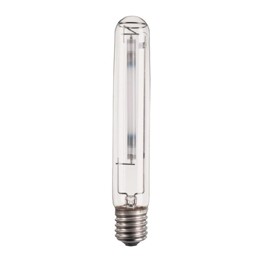 Лампа ДНаТ MASTER SON-T PIA Plus 600W 220V E40  Philips