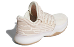 Кроссовки Adidas Harden Vol.1 Pk