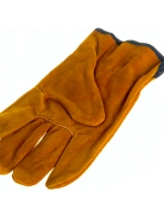 Перчатки 2Hands 0220-10,5 Siberia