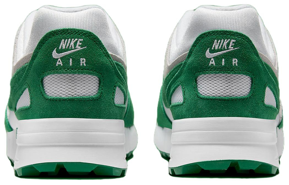 Nike Air Pegasus "89 Golf Malachite