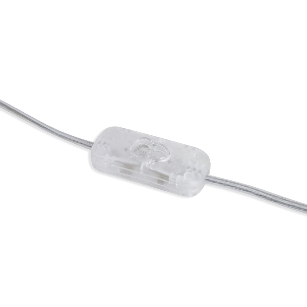 Настольный светильник Freya FR5533TL-01BS