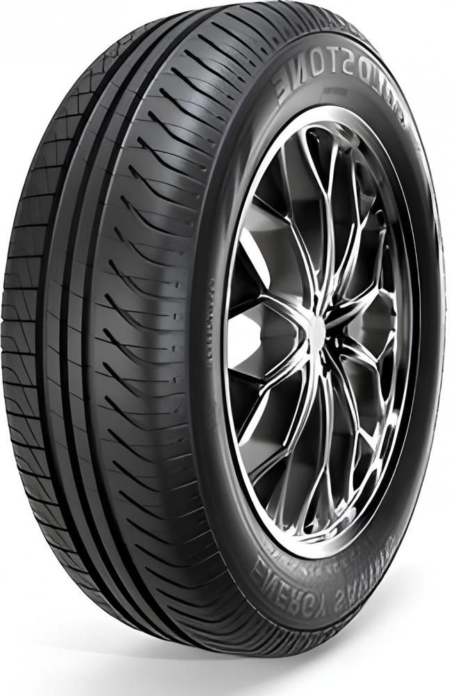 GoldStone GS2000 185/65 R15 95H