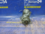 Стартер SUBARU LEGACY 2001-2003