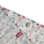 COZA Полотенце с петелькой