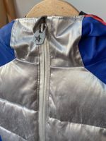 Комбинезон WeeDo