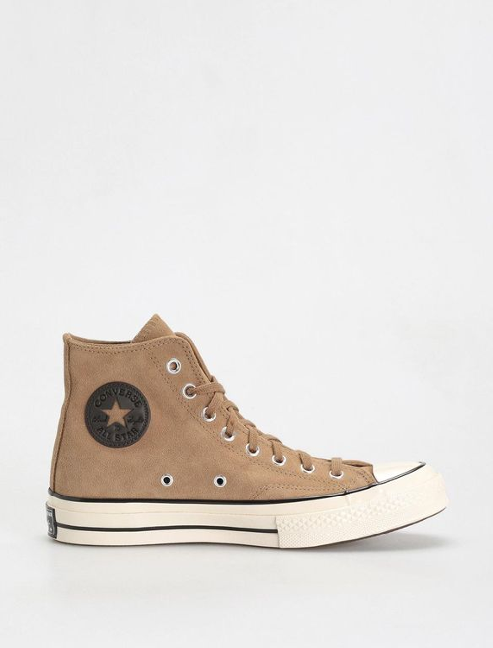 AO1457 Converse Chuck Taylor