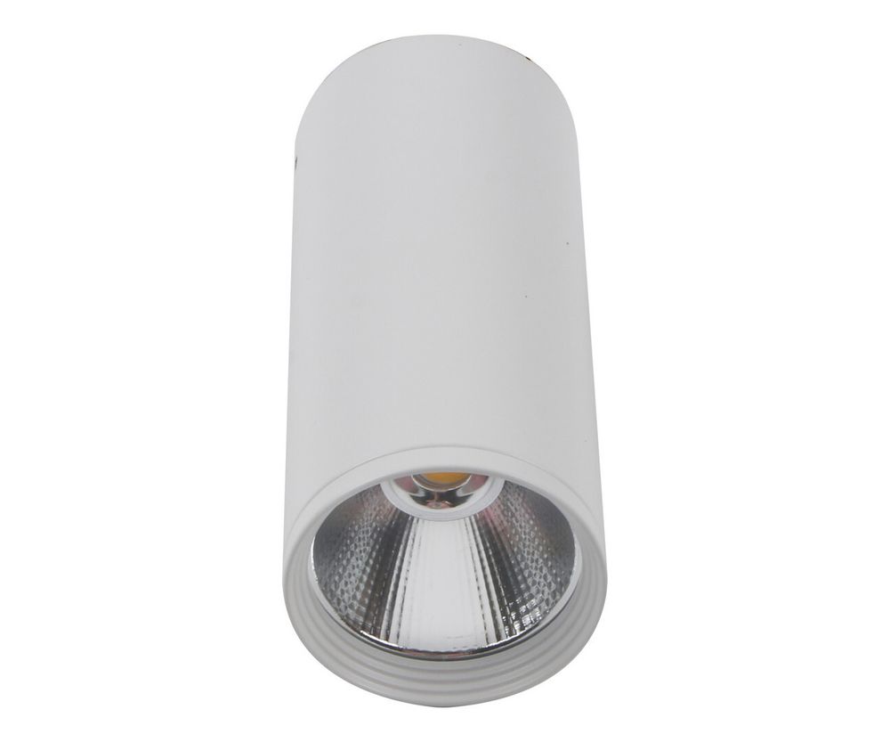 Kink Light 08570-12,01 Светильник Фабио белый