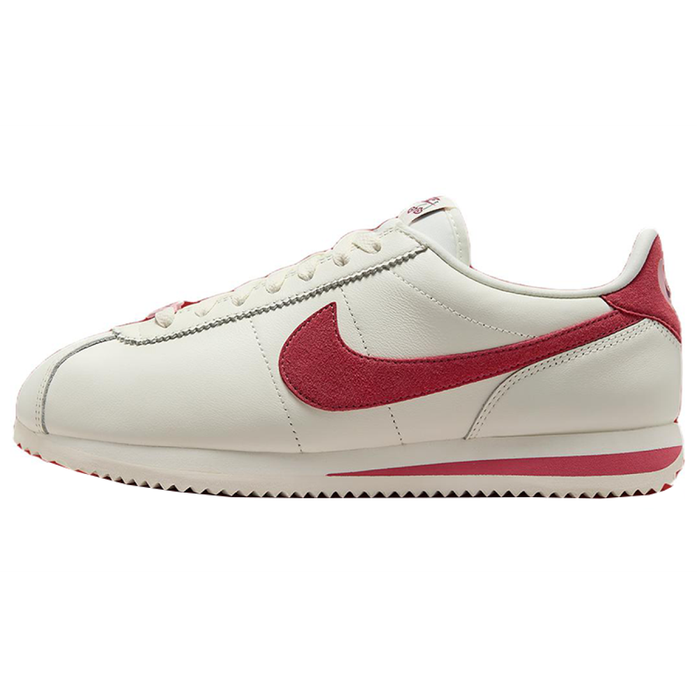 Кроссовки Nike, FZ5167-133