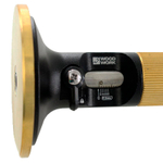 Рейсмус разметочный дисковый Woodwork STP-120