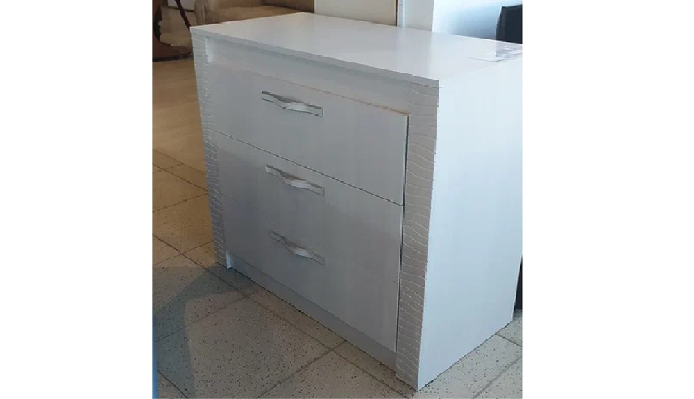 Комод с ящиками Монако КМ-15