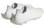 Кроссовки Adidas Copa Pure.1 Hgag