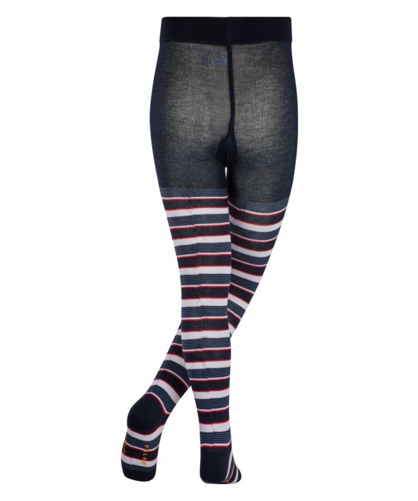 Колготки Mixed Stripe FALKE 13567/6120