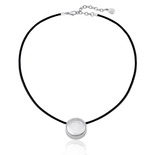 Majorica 16168.01.0.000.010.1