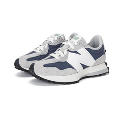 Кроссовки New Balance 327 MS327CZ-D