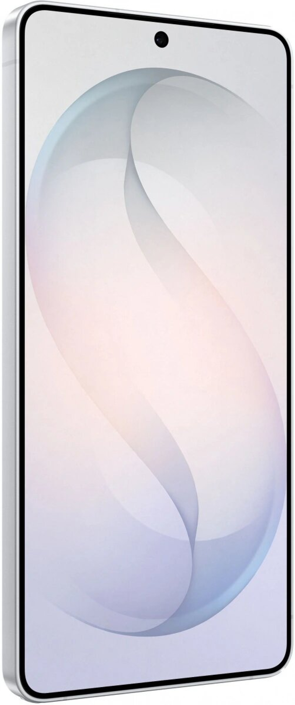 Смартфон Samsung Galaxy S26 Ultra 12/512Гб, Белый (SM-S948B)
