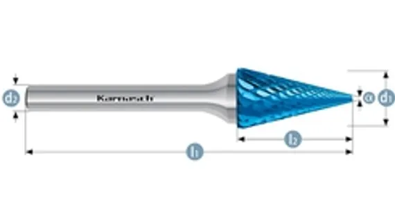 Механизм двойной/одиночной подачи проволоки HDWeld SUP-AMF-D