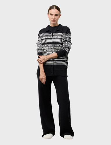 Кардиган VERY NEAT