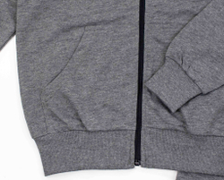 костюм спортивный Howard 4301