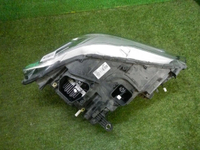 Фара левая BMW X2 F39 (2017-2023) LED