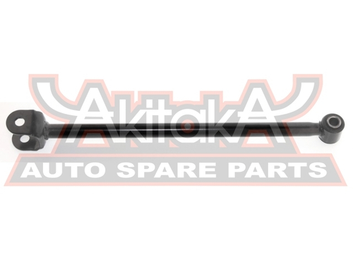 Тяга задняя поперечная нерегулируемая ASVA 01252ACV40