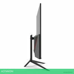 Монитор Aiwa MF2703-V-1