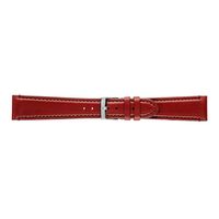 Morellato Straps Manufatti (сделано вручную)