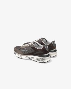 PREMIATA