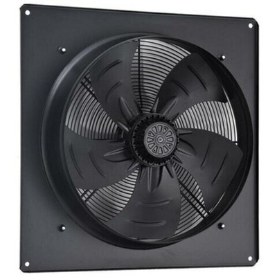 Вентилятор осевой W6D800-GJ01-01