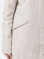 Пальто женское NADINA 29-3024-10 Maritta