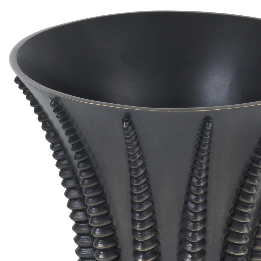 Ваза Vase Coral арт.112894