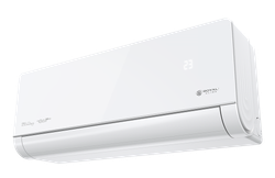 ROYAL CLIMA ROYAL SUPREMO BLANCO FULL DC EU Inverter RCI-RSB30HN