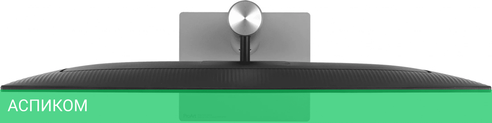 Монитор Asus 31.5" ProArt PA329CRV