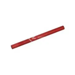 Штанга 300 мм Promotech