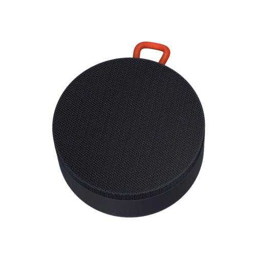 Беспроводная портативная колонка XIAOMI Mi Portable Bluetooth Speaker 4w