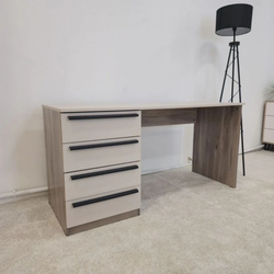 Стол письменный Урбан ПС-05