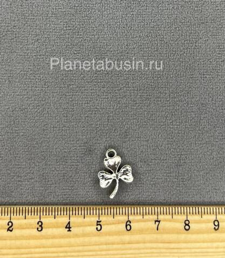 Подвеска Клевер (Китай) 342