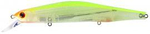 Воблер ZipBaits Orbit 110SP 476 Hoso Chart