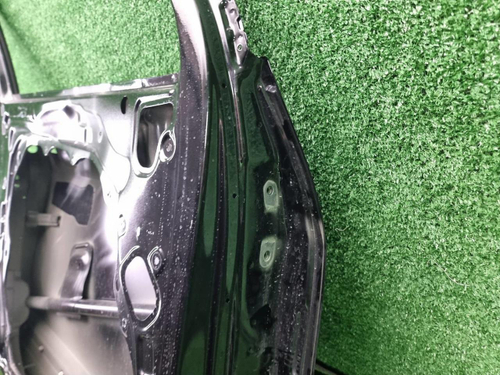 Дверь передняя левая Kia Sportage 5 NQ5 (21-нв)