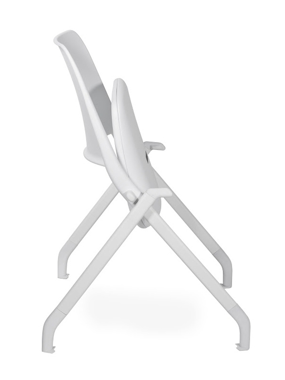 ZEN стул 4 ноги складной