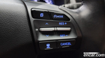 Hyundai KONA Дизель 1.6 2WD (10.2019)