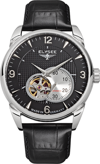 Наручные часы Elysee 89003