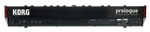 Korg Prologue-8