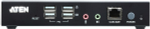 Станция Aten KA8288-AX-G