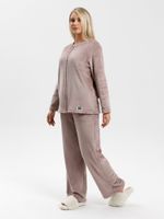 Костюм Мисти-2 Виотекс КАПУЧИНО