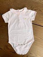 Боди Tartine et chocolat, 86