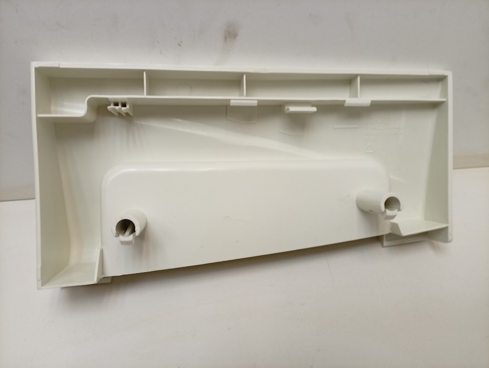 S803J кт45 Крышка дозатора порошка для стиральной машины Samsung DC63-00030A б/у