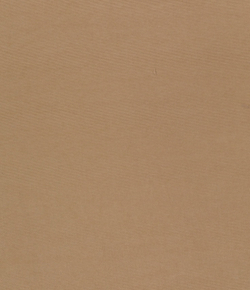 Шторы Legrand Канвас 2000х2600 мм