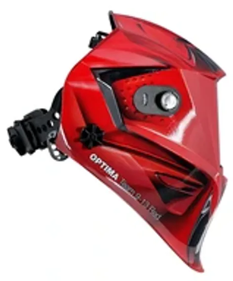 Внутреннее стекло для маски сварщика Fubag OPTIMA 9-13 Visor