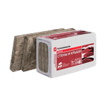 ТЕХНОНИКОЛЬ 34 PN Стены и крыши