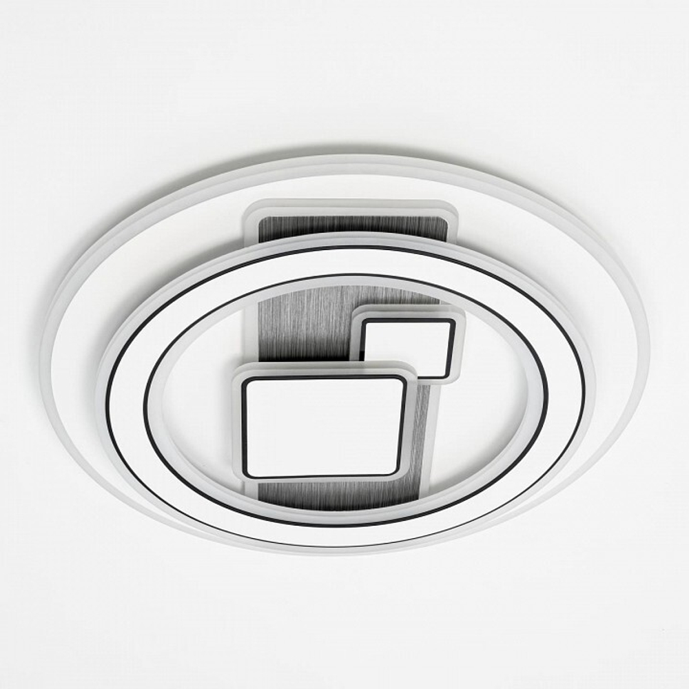 Накладной светильник Citilux Costa CL741020